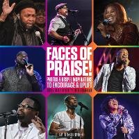 Enlarge image Cover: Faces of Praise! - FaithWords