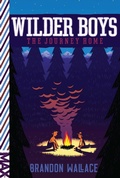 Cover: The Journey Home - Simon & Schuster