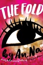 Cover: The Fold - Atheneum Books