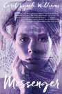 Cover: Messenger - Paula Wiseman Books
