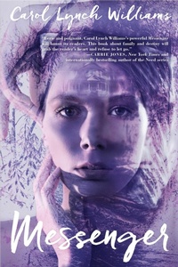 Enlarge image Cover: Messenger - Paula Wiseman Books