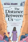 Cover: The Distance Between Us - Simon & Schuster