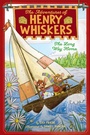 Cover: The Long Way Home - Simon & Schuster