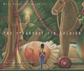 Cover: The Steadfast Tin Soldier - Atheneum Books