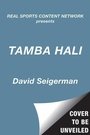 Cover: Tamba Hali - Simon & Schuster