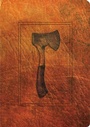 Cover: Hatchet - Simon & Schuster Books for Young Readers