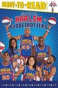 Cover: Here Come the Harlem Globetrotters - Simon & Schuster
