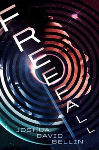 Enlarge image Cover: Freefall - Simon & Schuster