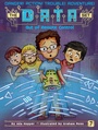 Cover: Out of Remote Control - Simon & Schuster