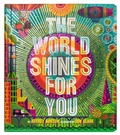 Cover: The World Shines for You - Little Simon