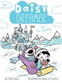 Cover: The Ice Castle - Simon & Schuster