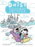 Cover: The Ice Castle: Volume 5 - Little Simon