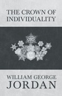 Cover: The Crown of Individuality - Light House