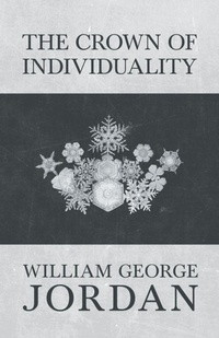 Enlarge image Cover: The Crown of Individuality - Light House