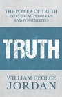 Cover: The Power of Truth - Light House