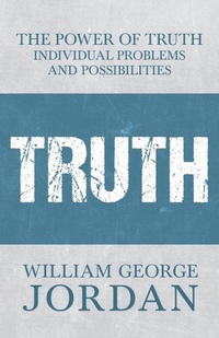 Enlarge image Cover: The Power of Truth - Light House