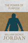 Cover: The Power of Purpose - Light House