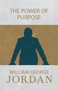 Enlarge image Cover: The Power of Purpose - Light House