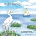 Cover: MacCarrig - Bookbaby