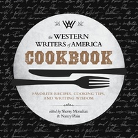 Abbildung von: Western Writers of America Cookbook - TwoDot