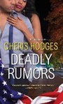Cover: Deadly Rumors - Kensington Publishing
