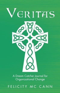 Abbildung von: Veritas - Balboa Press Australia