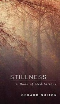 Enlarge image Cover: Stillness - Wipf & Stock Publishers