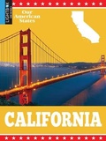 Cover: California - Lightbox