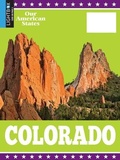 Cover: Colorado - Lightbox