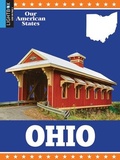 Cover: Ohio - Lightbox