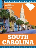 Cover: South Carolina - Lightbox
