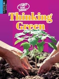 Cover: Reducing Waste - Lightbox