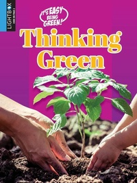 Enlarge image Cover: Reducing Waste - Lightbox