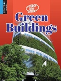 Cover: Green Buildings - Lightbox