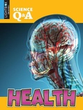 Cover: Health - Lightbox