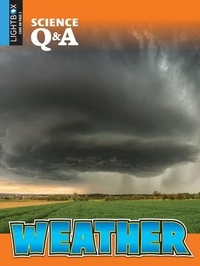 Abbildung von: Weather - Lightbox