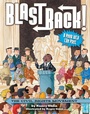 Cover: The Civil Rights Movement - Little Bee Books