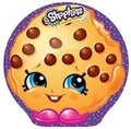Cover: Kooky Cookie's Sleepover Kit - Buzzpop
