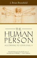 Cover: The Human Person - Pauline Books and Media