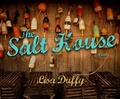 Cover: The Salt House - Dreamscape Media