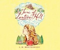 Cover: Jane of Lantern Hill - Dreamscape Media