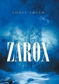 Cover: Zarox - Xlibris