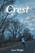 Cover: Crest - Xlibris