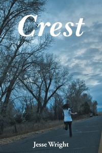 Enlarge image Cover: Crest - Xlibris