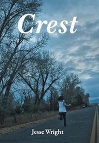 Enlarge image Cover: Crest - Xlibris