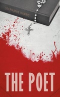 Cover: The Poet - AUTHORHOUSE