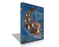 Cover: Rudolph the Red-Nosed Reindeer a Christmas Gift Set (Boxed Set) - Simon & Schuster