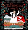 Cover: The Princess and the Pea - Little Simon