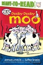 Cover: Dooby Dooby Moo/Ready-To-Read Level 2 - Simon & Schuster