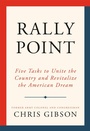 Cover: Rally Point - Twelve